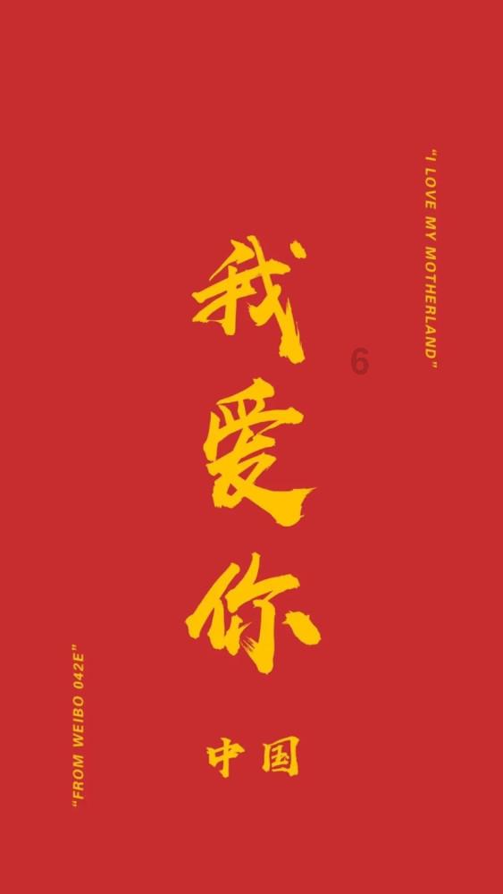 亚当寻找夏娃8